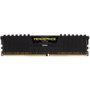 Corsair Vengeance LPX CMK16GX4M1Z3600C18 16 GB DDR4 3600 MHz DIMM